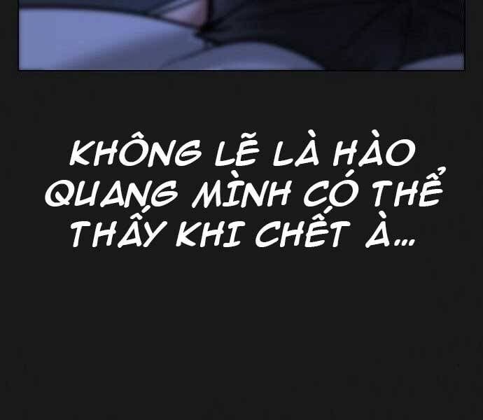đọc truyện Nhiệm Vụ Đời Thật Chương 45 ảnh 78 tại Giả Dược