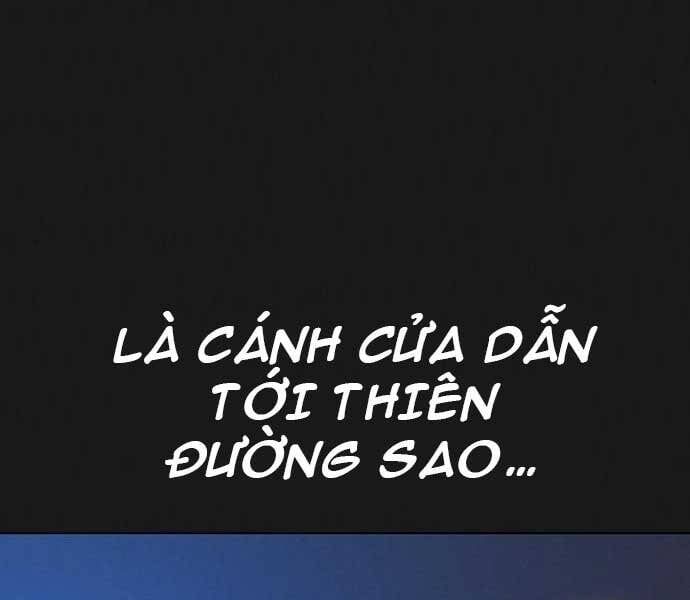 đọc truyện Nhiệm Vụ Đời Thật Chương 45 ảnh 79 tại Giả Dược