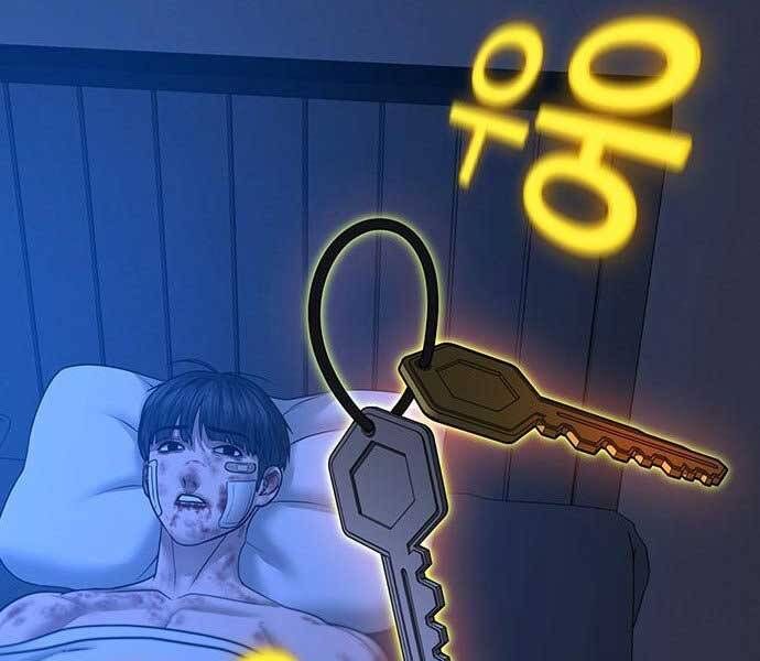 đọc truyện Nhiệm Vụ Đời Thật Chương 45 ảnh 80 tại Giả Dược