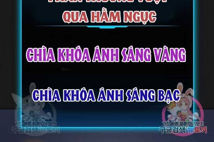 đọc truyện Nhiệm Vụ Đời Thật Chương 45 ảnh 83 tại Giả Dược