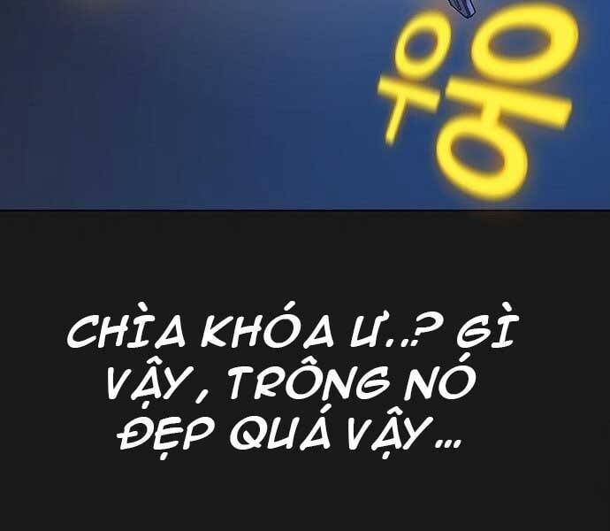đọc truyện Nhiệm Vụ Đời Thật Chương 45 ảnh 85 tại Giả Dược