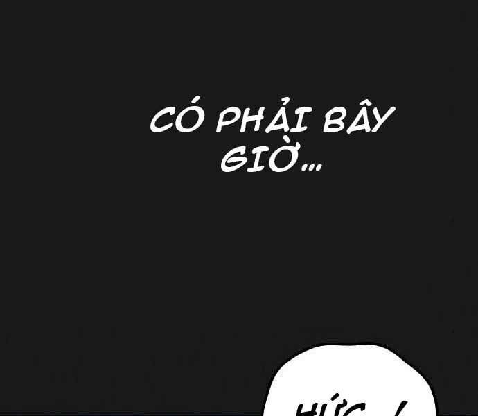đọc truyện Nhiệm Vụ Đời Thật Chương 45 ảnh 86 tại Giả Dược