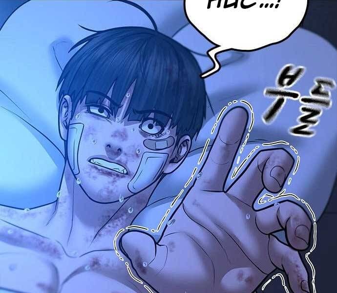 đọc truyện Nhiệm Vụ Đời Thật Chương 45 ảnh 87 tại Giả Dược