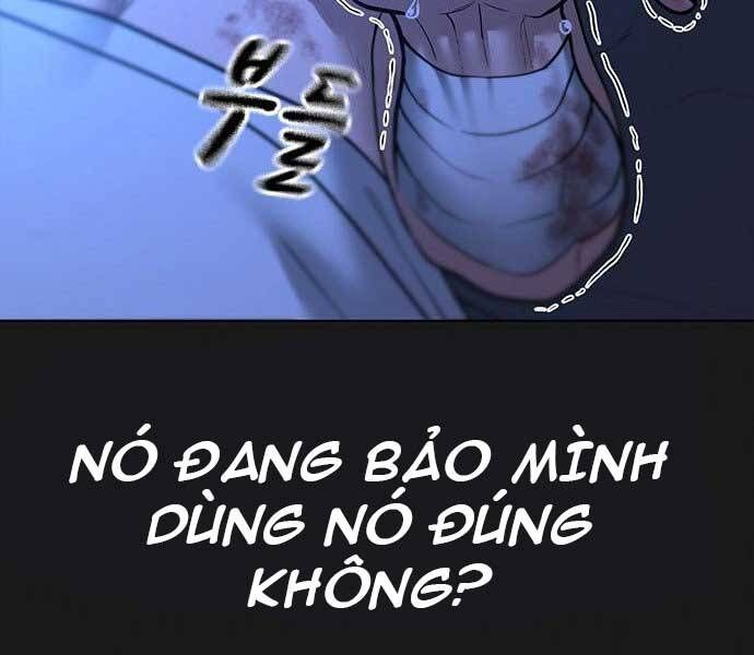 đọc truyện Nhiệm Vụ Đời Thật Chương 45 ảnh 88 tại Giả Dược