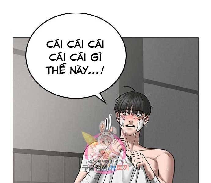 đọc truyện Nhiệm Vụ Đời Thật Chương 45 ảnh 10 tại Giả Dược