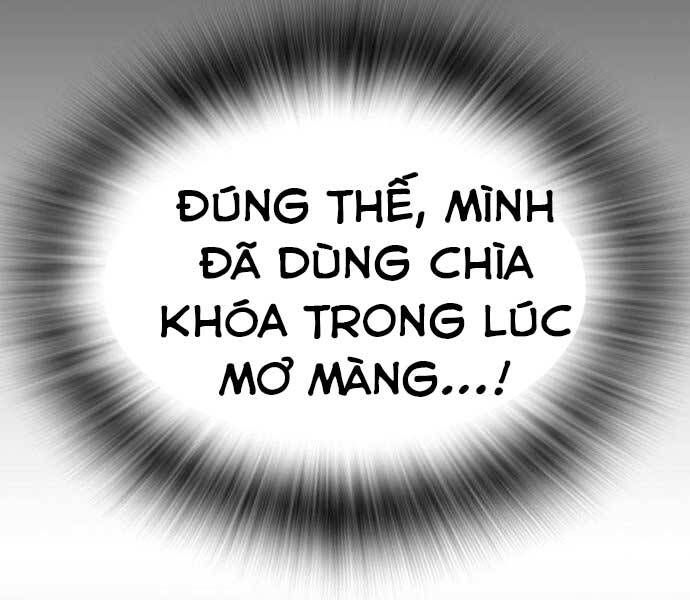 đọc truyện Nhiệm Vụ Đời Thật Chương 45 ảnh 92 tại Giả Dược