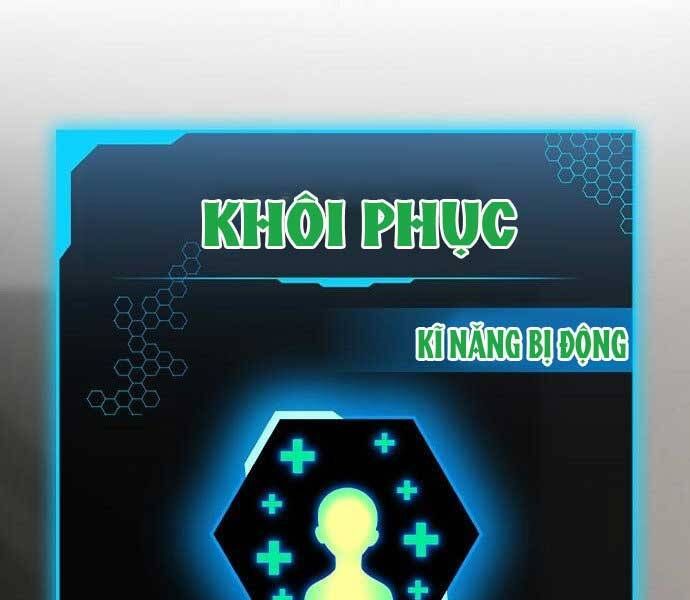 đọc truyện Nhiệm Vụ Đời Thật Chương 45 ảnh 93 tại Giả Dược