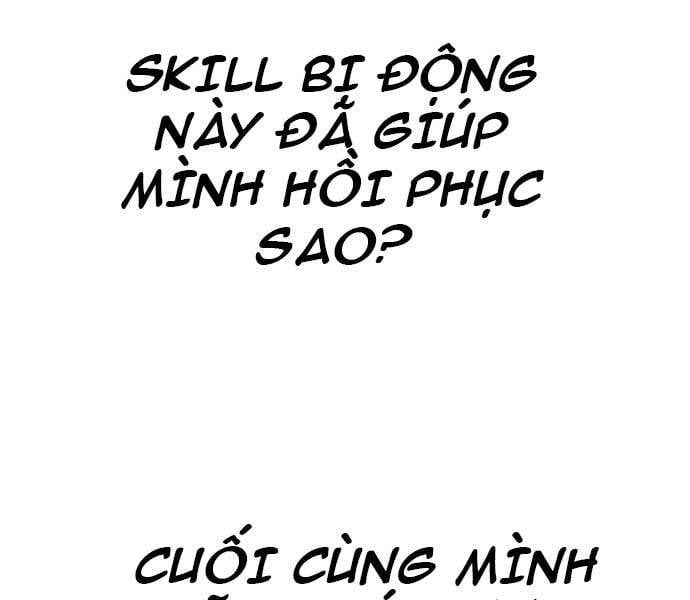 đọc truyện Nhiệm Vụ Đời Thật Chương 45 ảnh 95 tại Giả Dược