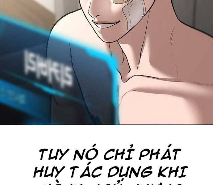 đọc truyện Nhiệm Vụ Đời Thật Chương 45 ảnh 97 tại Giả Dược