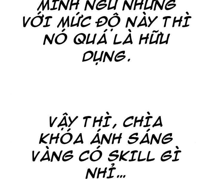 đọc truyện Nhiệm Vụ Đời Thật Chương 45 ảnh 98 tại Giả Dược
