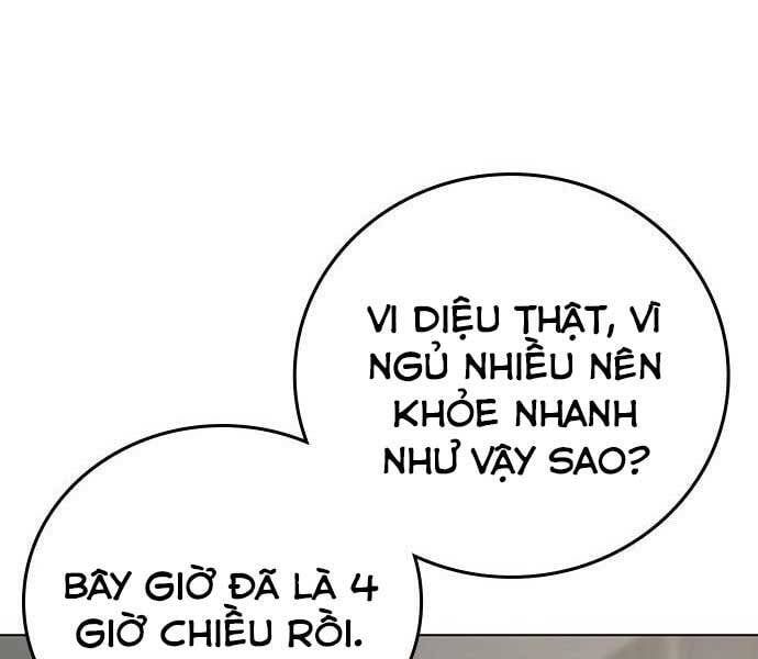 đọc truyện Nhiệm Vụ Đời Thật Chương 45 ảnh 99 tại Giả Dược