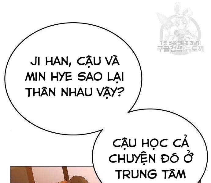 đọc truyện Nhiệm Vụ Đời Thật Chương 46 ảnh 11 tại Giả Dược