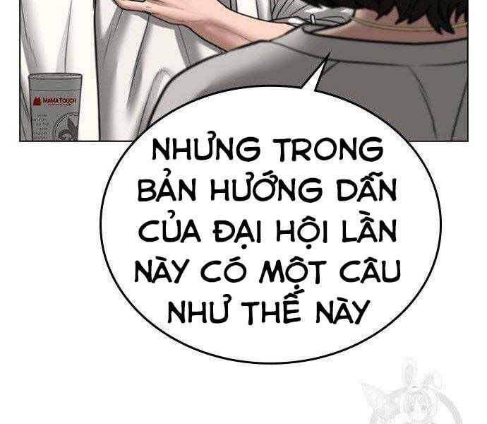 đọc truyện Nhiệm Vụ Đời Thật Chương 46 ảnh 101 tại Giả Dược