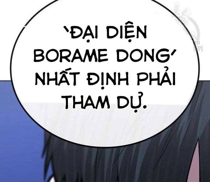 đọc truyện Nhiệm Vụ Đời Thật Chương 46 ảnh 103 tại Giả Dược