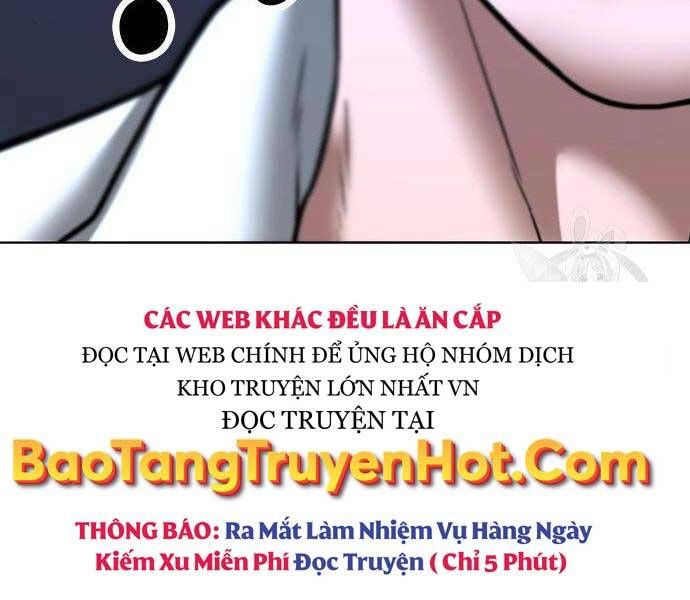 đọc truyện Nhiệm Vụ Đời Thật Chương 46 ảnh 105 tại Giả Dược