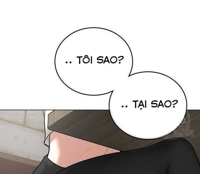 đọc truyện Nhiệm Vụ Đời Thật Chương 46 ảnh 106 tại Giả Dược