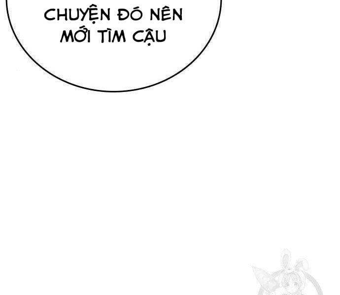đọc truyện Nhiệm Vụ Đời Thật Chương 46 ảnh 108 tại Giả Dược