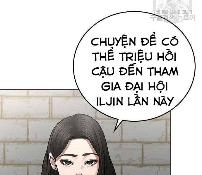 đọc truyện Nhiệm Vụ Đời Thật Chương 46 ảnh 109 tại Giả Dược