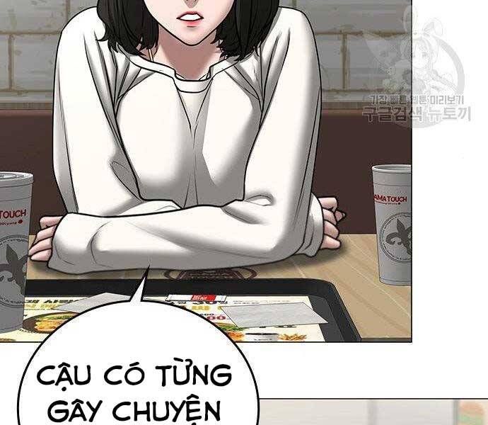 đọc truyện Nhiệm Vụ Đời Thật Chương 46 ảnh 110 tại Giả Dược