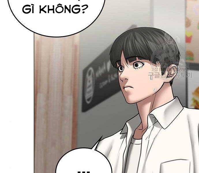 đọc truyện Nhiệm Vụ Đời Thật Chương 46 ảnh 111 tại Giả Dược