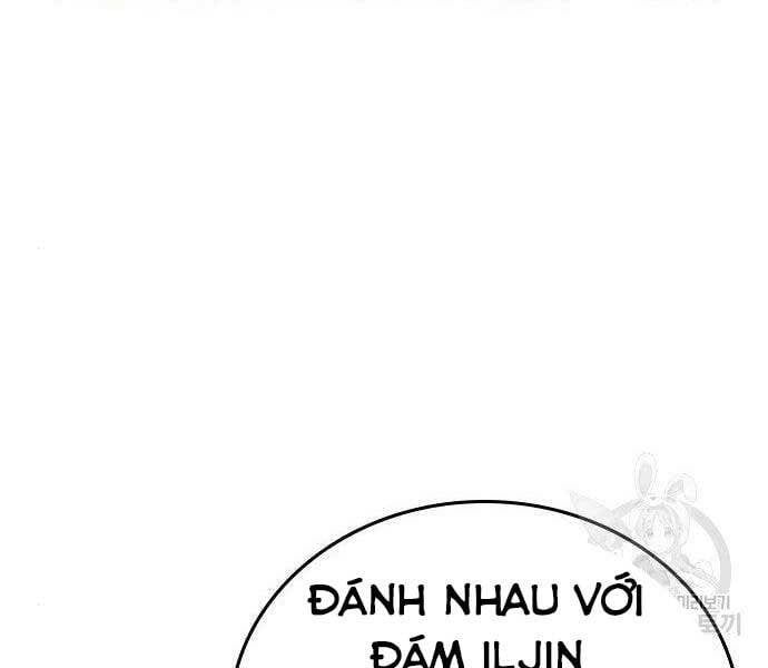 đọc truyện Nhiệm Vụ Đời Thật Chương 46 ảnh 114 tại Giả Dược