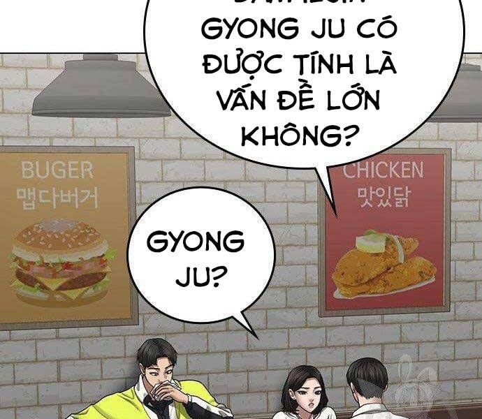 đọc truyện Nhiệm Vụ Đời Thật Chương 46 ảnh 115 tại Giả Dược