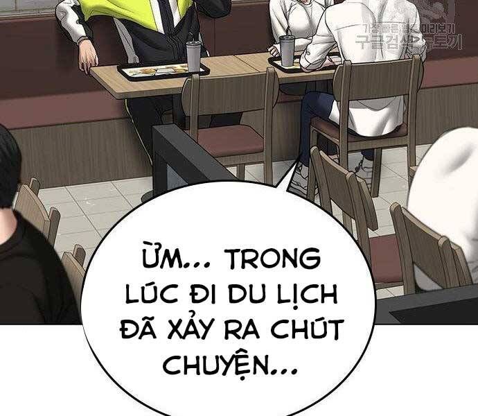 đọc truyện Nhiệm Vụ Đời Thật Chương 46 ảnh 116 tại Giả Dược