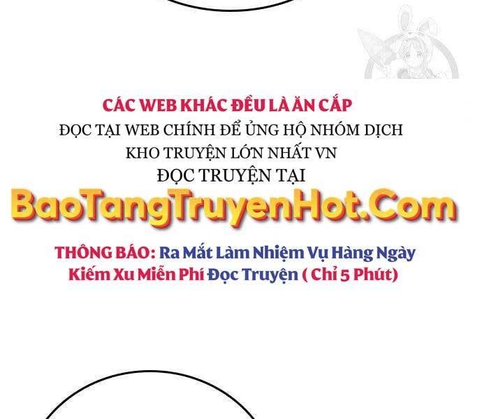 đọc truyện Nhiệm Vụ Đời Thật Chương 46 ảnh 117 tại Giả Dược