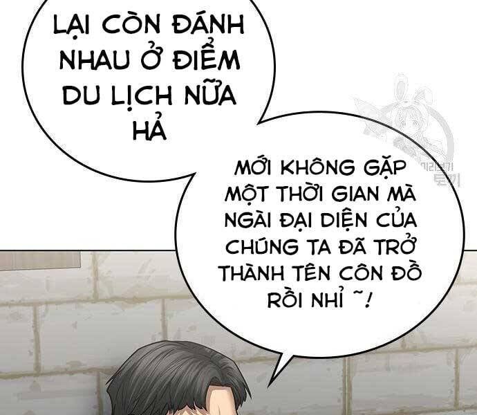 đọc truyện Nhiệm Vụ Đời Thật Chương 46 ảnh 118 tại Giả Dược