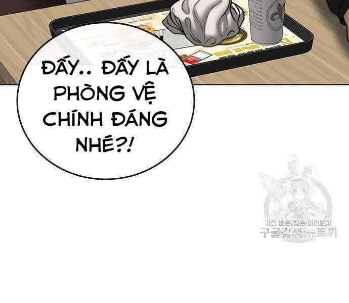 đọc truyện Nhiệm Vụ Đời Thật Chương 46 ảnh 120 tại Giả Dược