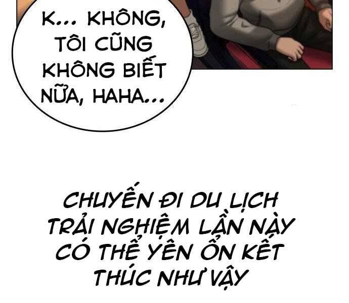 đọc truyện Nhiệm Vụ Đời Thật Chương 46 ảnh 13 tại Giả Dược