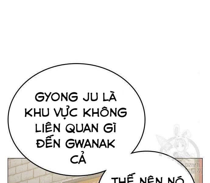 đọc truyện Nhiệm Vụ Đời Thật Chương 46 ảnh 121 tại Giả Dược