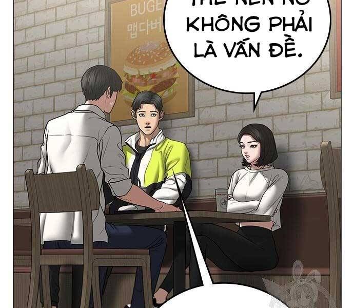 đọc truyện Nhiệm Vụ Đời Thật Chương 46 ảnh 122 tại Giả Dược