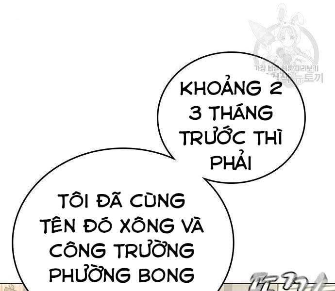 đọc truyện Nhiệm Vụ Đời Thật Chương 46 ảnh 124 tại Giả Dược