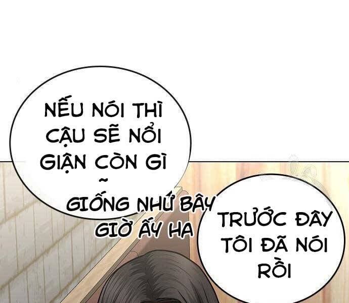 đọc truyện Nhiệm Vụ Đời Thật Chương 46 ảnh 127 tại Giả Dược