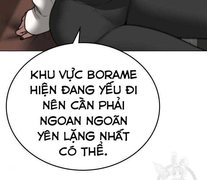đọc truyện Nhiệm Vụ Đời Thật Chương 46 ảnh 129 tại Giả Dược