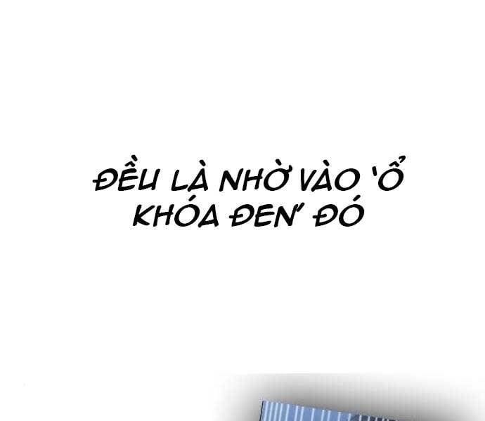đọc truyện Nhiệm Vụ Đời Thật Chương 46 ảnh 14 tại Giả Dược