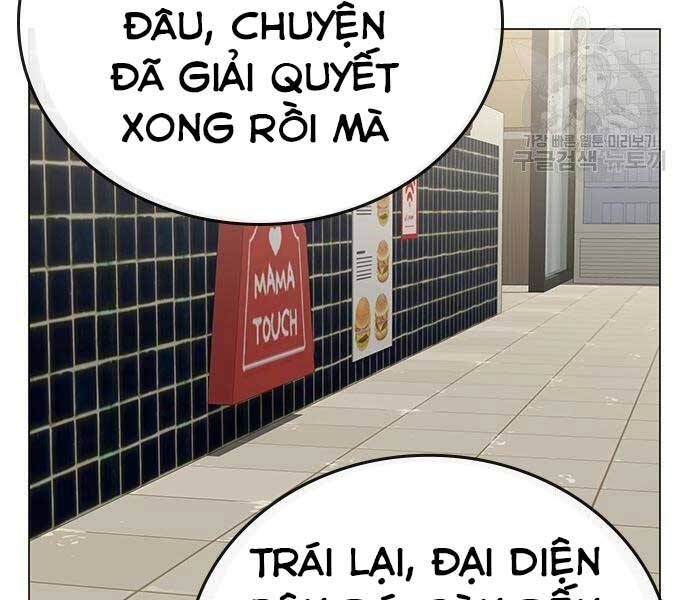 đọc truyện Nhiệm Vụ Đời Thật Chương 46 ảnh 131 tại Giả Dược