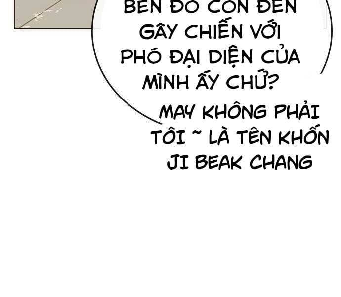 đọc truyện Nhiệm Vụ Đời Thật Chương 46 ảnh 132 tại Giả Dược
