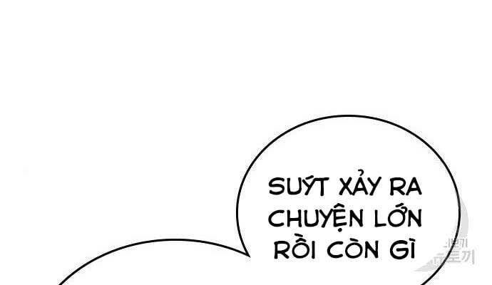 đọc truyện Nhiệm Vụ Đời Thật Chương 46 ảnh 133 tại Giả Dược