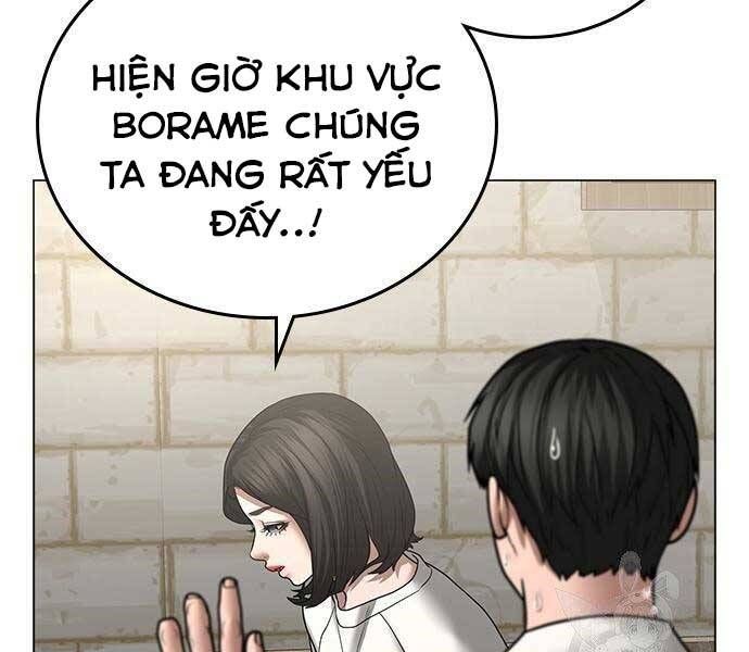 đọc truyện Nhiệm Vụ Đời Thật Chương 46 ảnh 134 tại Giả Dược