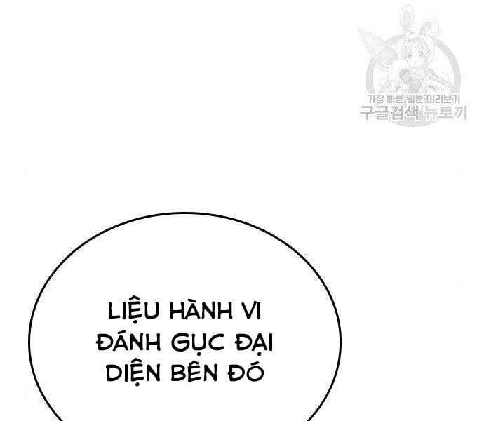 đọc truyện Nhiệm Vụ Đời Thật Chương 46 ảnh 136 tại Giả Dược