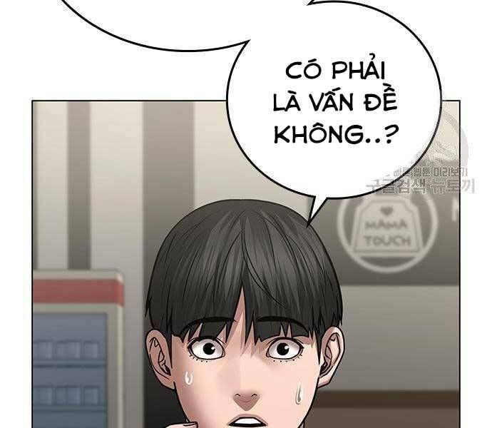 đọc truyện Nhiệm Vụ Đời Thật Chương 46 ảnh 137 tại Giả Dược