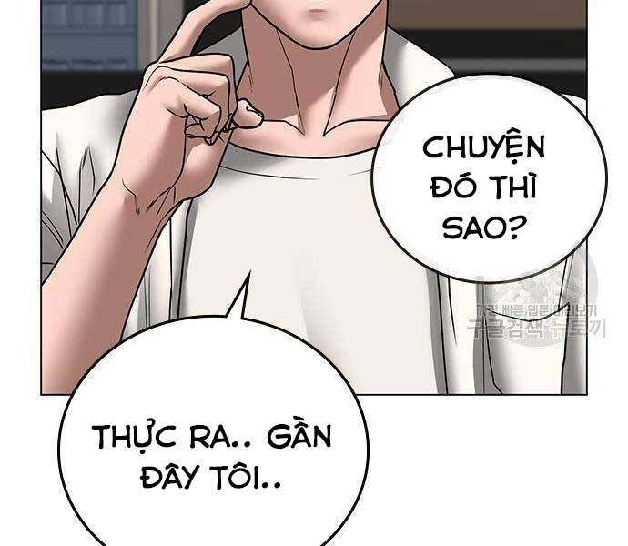 đọc truyện Nhiệm Vụ Đời Thật Chương 46 ảnh 138 tại Giả Dược