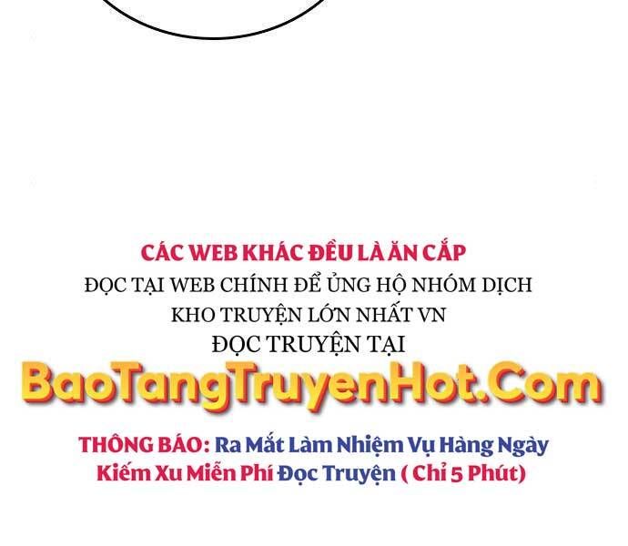 đọc truyện Nhiệm Vụ Đời Thật Chương 46 ảnh 139 tại Giả Dược