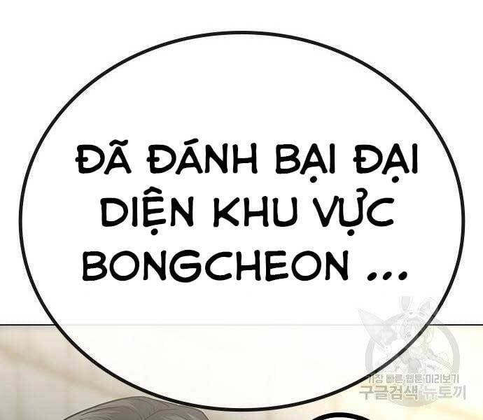 đọc truyện Nhiệm Vụ Đời Thật Chương 46 ảnh 140 tại Giả Dược