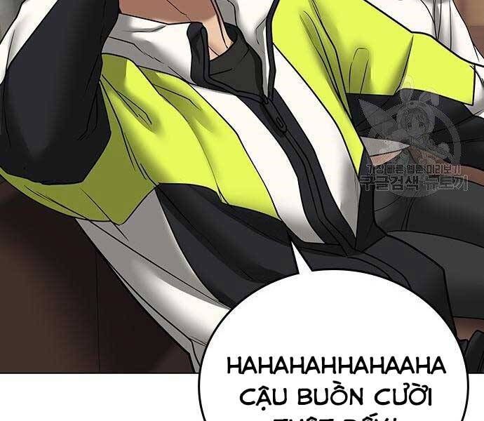 đọc truyện Nhiệm Vụ Đời Thật Chương 46 ảnh 144 tại Giả Dược