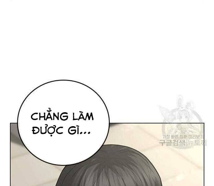 đọc truyện Nhiệm Vụ Đời Thật Chương 46 ảnh 146 tại Giả Dược