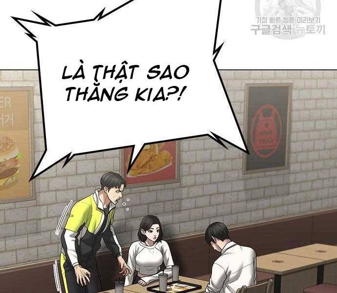đọc truyện Nhiệm Vụ Đời Thật Chương 46 ảnh 149 tại Giả Dược