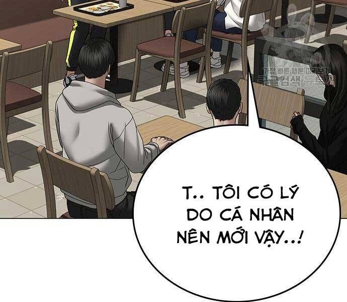 đọc truyện Nhiệm Vụ Đời Thật Chương 46 ảnh 150 tại Giả Dược